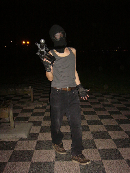 08