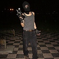 08