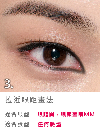 P10.jpg