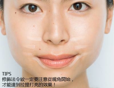 22154524_1746068825405830_5232758860870163917_n.jpg 22154524_1746068825405830_5232758860870163917_n.jpg