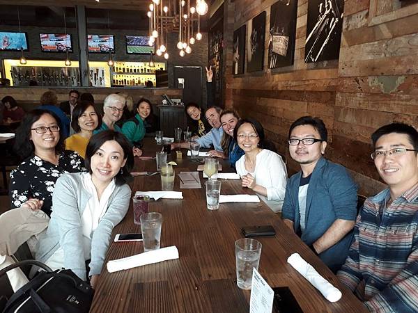 20190514訪問David Whitney Lab_190527_0022.jpg