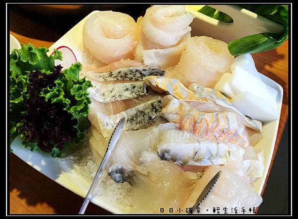 IMG_4824 IMG_4824