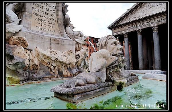 IMG_0061_1 IMG_0061_1