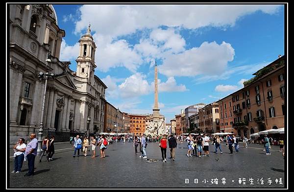 IMG_0104_1 IMG_0104_1