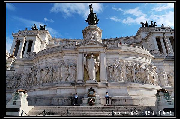IMG_0120_1 IMG_0120_1