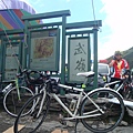 20110821_140.JPG