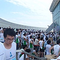 20110605_101.JPG