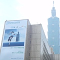 20110605_18.JPG