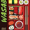 wasabi-1