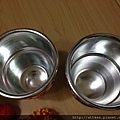 Combo Cups Aluminium- (4)