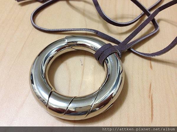 豊富なギフト豊富なギフトHanayama魔金解锁玩具创意减压互Puzzle解密