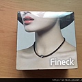 Fineck