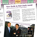 thumbs_cfc_trifold_brochure-2.png