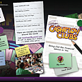 thumbs_cfc_trifold_brochure.png