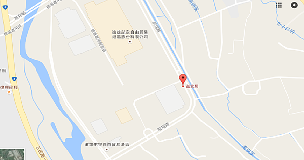 益安居google.png