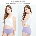 生理褲版型-紫500-2.jpg