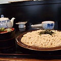 鵪鶉蕎麥麵.JPG