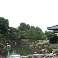 二条城庭園.JPG