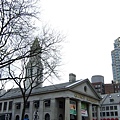 Quincy Market 北面.JPG