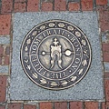 FREEDOM TRAIL.JPG