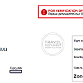 Boarding pass_TPE to KUL.png