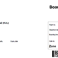 Boarding pass_KUL to PEN.png