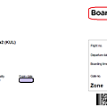 Boarding pass_KUL to CMB.png