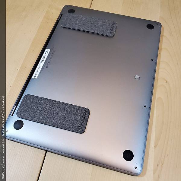 20200719_104723.jpg304140230499879978 20200719_104723.jpg304140230499879978