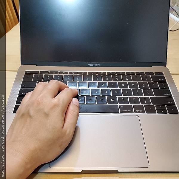 20200719_105007.jpg1726918698922111842 20200719_105007.jpg1726918698922111842