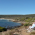 dunsborough.JPG