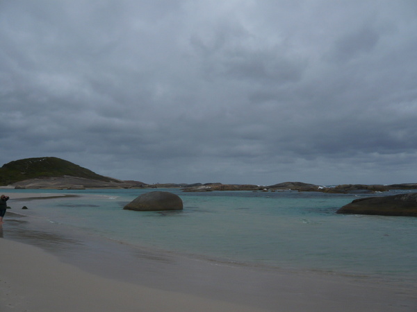 green pool in Denmark.JPG