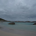 green pool in Denmark.JPG