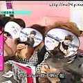 日韓音樂瘋2010-10-06-006.jpg