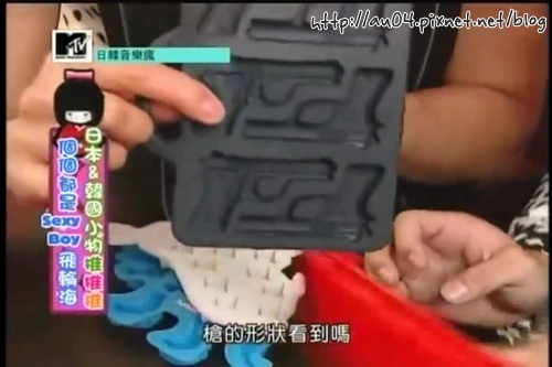 日韓音樂瘋2010-10-06-089.jpg