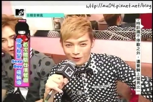 日韓音樂瘋2010-10-06-045.jpg