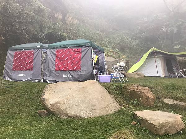 225-228連假露營新社頭櫃山_170306_0019.jpg 225-228連假露營新社頭櫃山_170306_0019.jpg