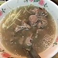555.jpg