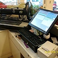c60220394-ac-9305xf10x0600x0450-m.jpg