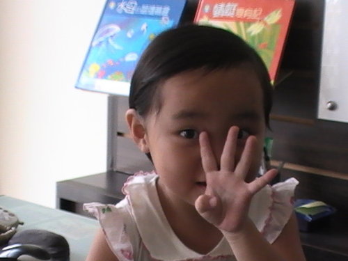 ap_F23_20100808102826612.jpg