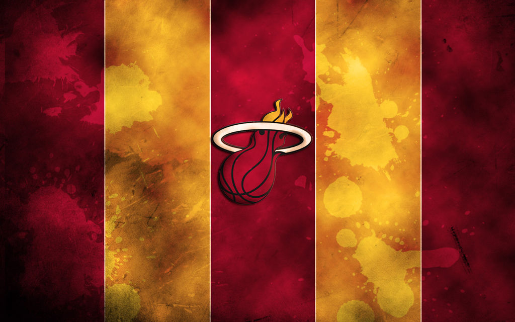 miami-heat-wallpaper-by-ghostknightgfx-dboryq