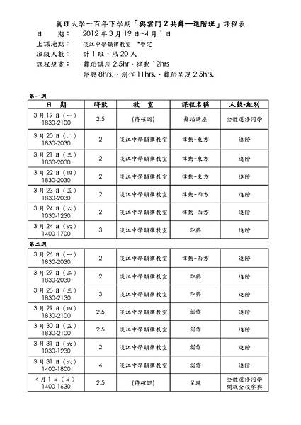 2012真理大學藝術駐校企畫(進階班)2012.01.13.jpg