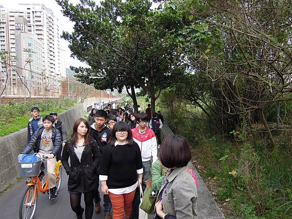 103年3月15日