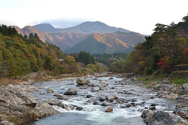 日本日光箱根 041.jpg