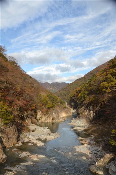 日本日光箱根 083.jpg