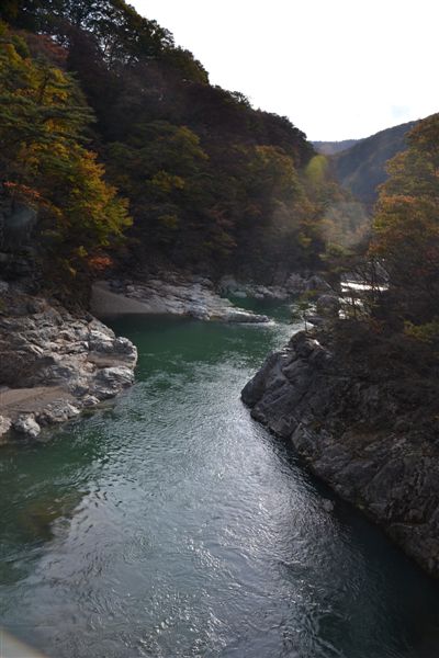 日本日光箱根 084.jpg