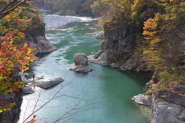 日本日光箱根 097.jpg