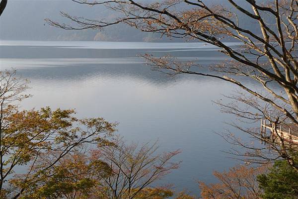 日本日光箱根 1063.jpg