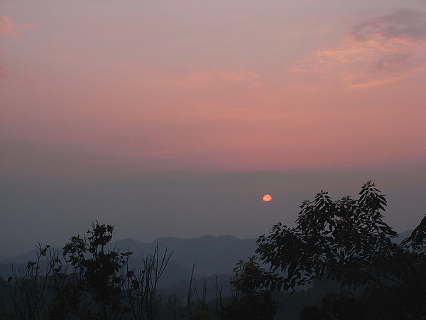 夕陽.jpg