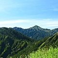 山1-950722合歡山 .jpg