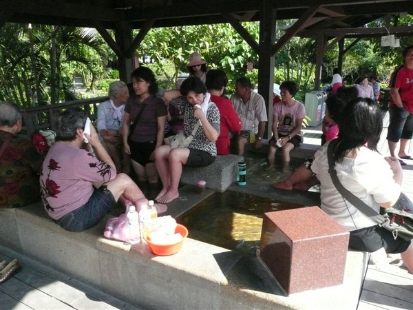 P1050487.JPG